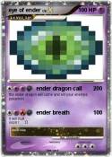eye of ender