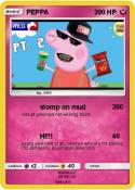 PEPPA
