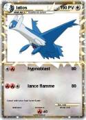 latios