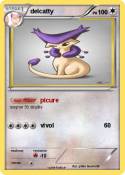 delcatty