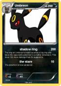 Umbreon