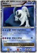 absol