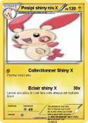 Posipi shiny