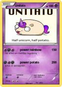 Unitato