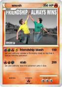 smosh