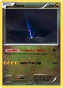 Zapper