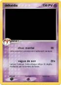 delkaldia