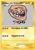 trollface OH