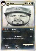 Ice Cube