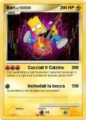 Bart