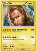 thor