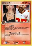 travis swift