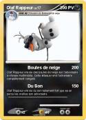 Olaf Rappeur