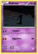Enderman