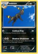 Umbreon