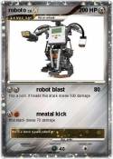 roboto