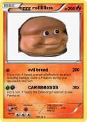 eggg rollllllss