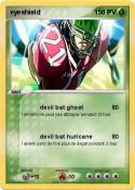 eyeshield