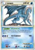 Icengon 3