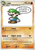 Luigi