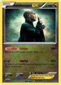 voldemort