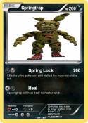 Springtrap