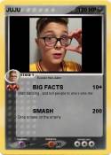 JUJU