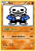 Sans
