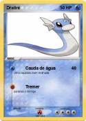 Dratini