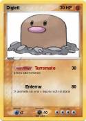 Diglett