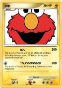 pop