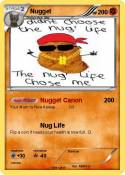 Nugget