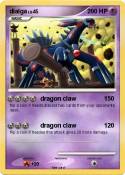 dialga