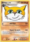 Stampy