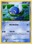 Poliwag