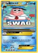 SWAG