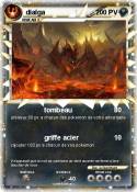 dialga