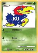 KU