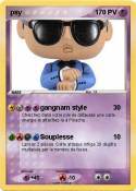 psy