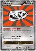 Trollface