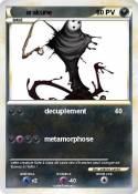 arakune