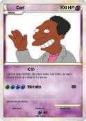 Carl