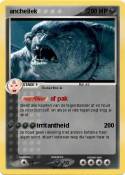 ancheliek
