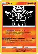 Sans