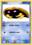 kabuto