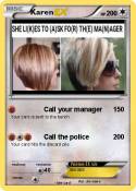 Karen