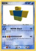 NOOB
