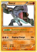 Rancor
