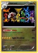 charzard