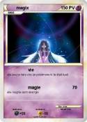 magix